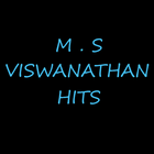 MS Viswanathan Hits иконка