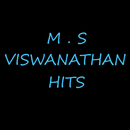APK MS Viswanathan Hits