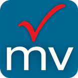 MobileVoter