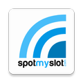 SpotMySlot