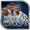 PrankBrosTV : Best Prank Videos APK