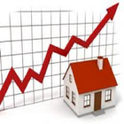 Rental Property Management 圖標