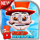 RedHatter : NEW Video App APK