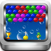 Rifle Bubble Attacker APK