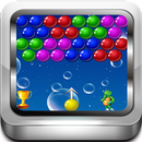 Rifle Bubble Attacker APK
