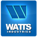 Watts V24-apps APK