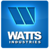 Watts V24-apps icon