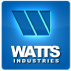 ikon Watts V24-apps
