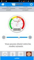 Watts V24-apps capture d'écran 2