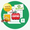 Códigos promocionales  ahorro