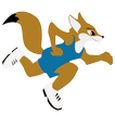 Coyote Run