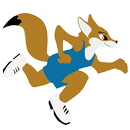 Coyote Run APK