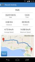 Coyote Run اسکرین شاٹ 1
