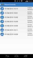 Coyote Run اسکرین شاٹ 2