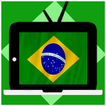 Brasil TV Online Go