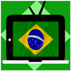 Icona Brasil TV Online Go