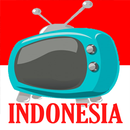 APK TV Online Indonesia Terbaru