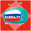 Russia TV Online Free