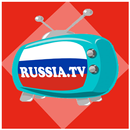 Russia TV Online Free APK