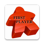 First Player