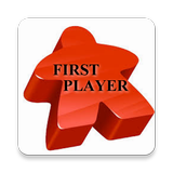 First Player APK