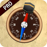 Qibla Direction Finder Compass APK