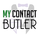My Contact Butler APK