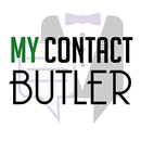 My Contact Butler-APK