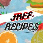 hellofresh easy recipes icon