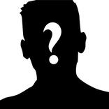 Random Name Generator