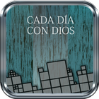 Cada día con Dios ikon