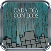 Cada día con Dios