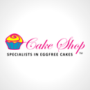 Cake Shop - Birmingham APK