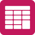 calculadora rosa