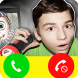 Calling Fake Call TheBrianMaps