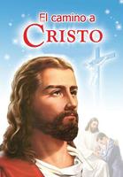 El Camino a Cristo ảnh chụp màn hình 3