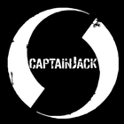 Captain Jack Band icône