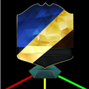 FUT 16 Squad Generator APK