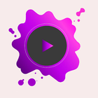 CG Gaana icon