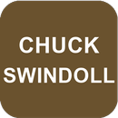 Pastor Chuck Swindoll APK