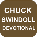 Chuck Swindoll Daily Devotional APK