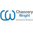 Chancery Wright أيقونة