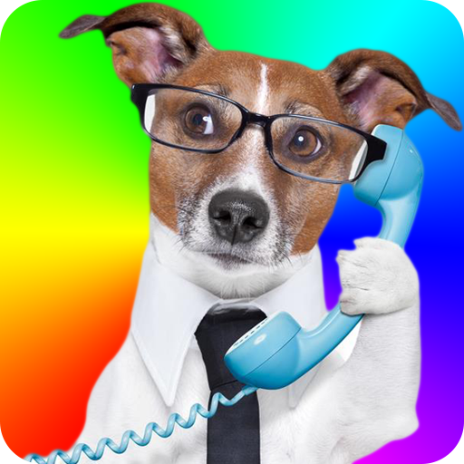 Change Voice During Call: Free