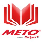 METO Catalogue icône