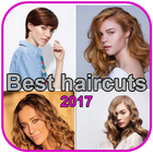 Best Haircuts for 2017 icon