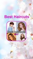 Best Haircuts for 2017 poster