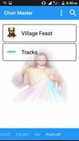 Choir Master screenshot 3