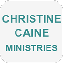 Christine Caine APK