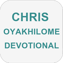 Chris Oyakhilome Daily Devotional APK