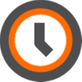 Chronicwatch ihealth